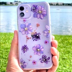 NEW iPhone 11/pro/Max/X/XS/XSmax/XR/7/8/SE case